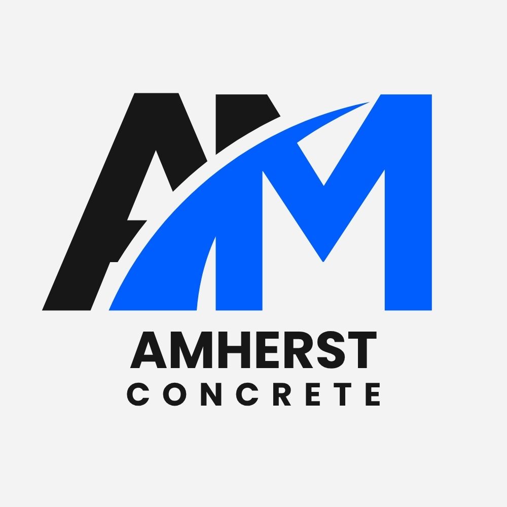 Amherst Concrete